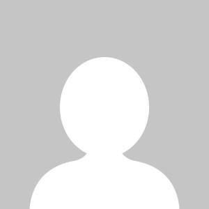 Picture of Administrator